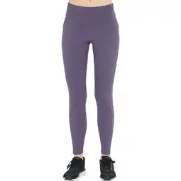 Sport 24 Endurance Tarole Træningstights Dame tilbud