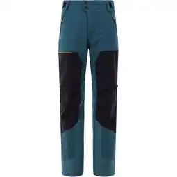 Sport 24 CMP Free Ride Skibukser Herre tilbud