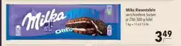Citti Milka Riesentafeln tilbud