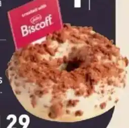 Citti NEU Crodots oder Dots® Lotus tilbud