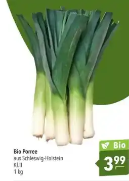 Citti Bio Porree tilbud