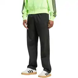 Sport 24 adidas Originals Firebird TP Bukser Herre tilbud
