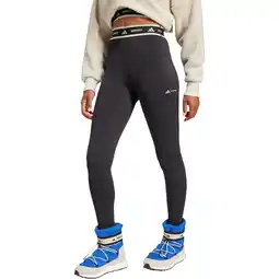 Sport 24 adidas Moon Boot Leggings Dame tilbud
