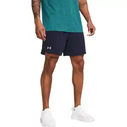 Sport 24 Under Armour Vanish 6 Woven Træningsshorts Herre tilbud