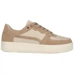 Sport 24 Endurance Varhil Sneakers tilbud