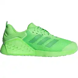 Sport 24 adidas Dropset 3 Træningssko Herre tilbud
