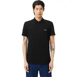 Sport 24 Lacoste Regular Fit Polo T-shirt Herre tilbud