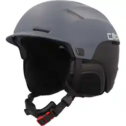 Sport 24 CMP Beaver Skihjelm tilbud