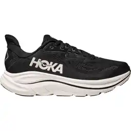 Sport 24 HOKA Clifton 10 Løbesko Herre tilbud