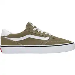 Sport 24 Vans Brooklyn LS Sneakers Herre tilbud