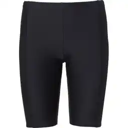 Sport 24 Lykke R Badebukser Børn tilbud