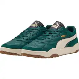 Sport 24 Puma Tifosi SD Sneakers Herre tilbud