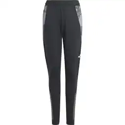 Sport 24 adidas Tiro 24 Competition Træningsbukser Børn tilbud