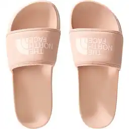 Sport 24 The North Face Basecamp Slide III Badesandaler Dame tilbud