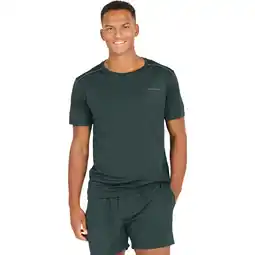 Sport 24 Endurance Abbi Trænings T-shirt Herre tilbud