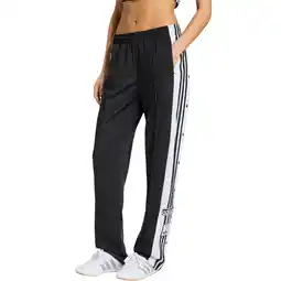 Sport 24 adidas Originals Adibreak Bukser Dame tilbud