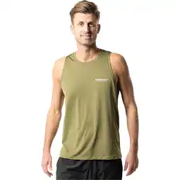 Sport 24 liiteGuard Ground Tech Løbe Top Herre tilbud