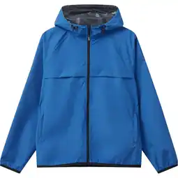 Sport 24 H2O Rømø LW Packable Regnjakke tilbud