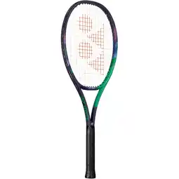 Sport 24 Yonex Vcore Pro Game Tennisketcher tilbud
