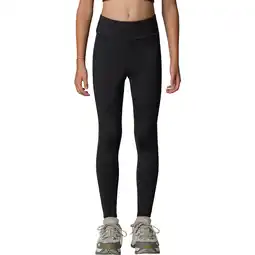 Sport 24 The North Face Never Stop Træningstights Børn tilbud