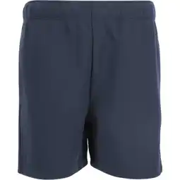 Sport 24 ZigZag Talbox Shorts Børn tilbud