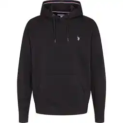 Sport 24 U.S. Polo Assn. Storm Hættetrøje Herre tilbud