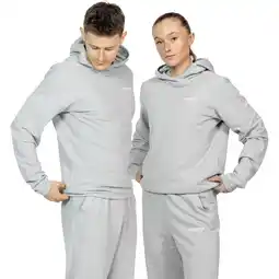 Sport 24 liiteGuard NR Hættetrøje Unisex tilbud