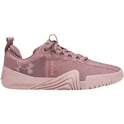 Sport 24 Under Armour TriBase Reign 6 Træningssko Dame tilbud