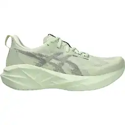 Sport 24 ASICS Novablast 5 Løbesko Dame tilbud
