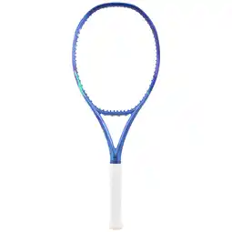 Sport 24 Yonex Ezone 98 Tennisketcher - UDEN STRENGE tilbud