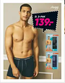 Bilka Tights, DKK 139 tilbud