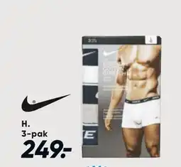 Bilka Tights, DKK 249 tilbud