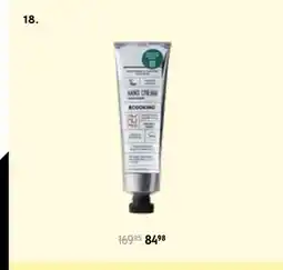 Matas ECOOKING, Medlemspris tilbud