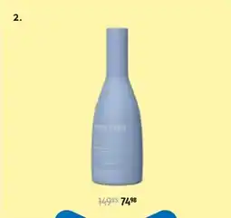 Matas UDVALGT BJÖRN AXÉN, Medlemspris tilbud