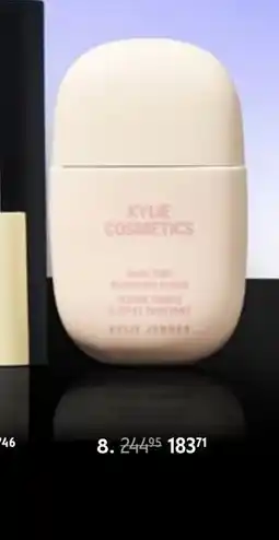 Matas KYLIE COSMETICS, Medlemspris tilbud