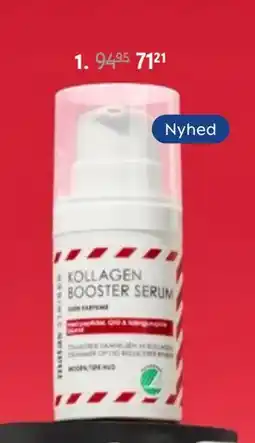 Matas MATAS STRIBER, Medlemspris tilbud