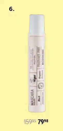 Matas ECOOKING, Medlemspris tilbud