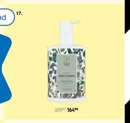 Matas RAUNSBORG, Medlemspris tilbud