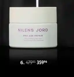 Matas NILENS JORD, DKK 359.96 tilbud