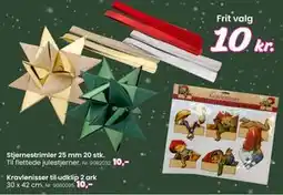 Hi five Kravlenisser til udklip 2 ark, DKK 10 tilbud