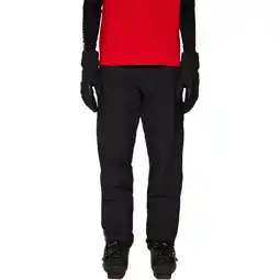 Sport 24 J.Lindeberg Clarke Skibukser Herre tilbud