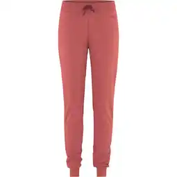 Sport 24 Kari Traa Kari Joggingbukser Dame tilbud