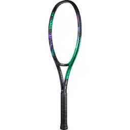 Sport 24 Yonex Vcore Pro 100 Tennisketcher - UDEN STRENGE tilbud