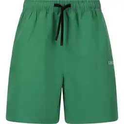 Sport 24 LES'ARCS Smiler Board Badeshorts Børn tilbud