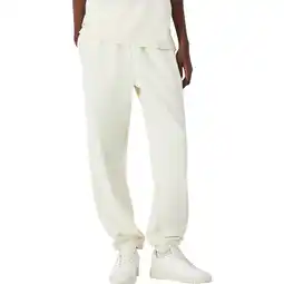 Sport 24 Champion Icons Joggingbukser Dame tilbud