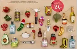 Harald Nyborg Sushi, DKK 49 tilbud