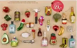 Harald Nyborg Frugt og Grent, DKK 49 tilbud