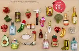 Harald Nyborg Camping, DKK 49 tilbud