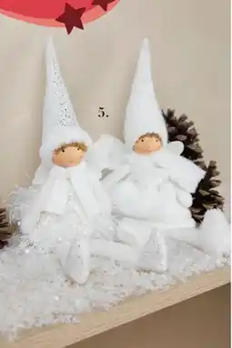 Harald Nyborg Engel, DKK 35 tilbud