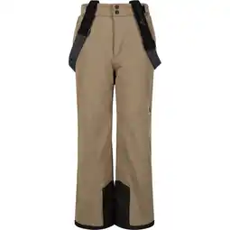 Sport 24 Whistler Gippsla Stretch Skibukser Børn tilbud